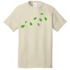 Tee Sing united test Thumbnail