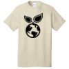 Tee Sing united test Thumbnail