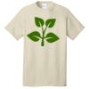Tee Sing united test Thumbnail