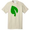 Tee Sing united test Thumbnail