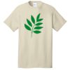 Tee Sing united test Thumbnail