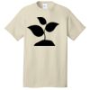 Tee Sing united test Thumbnail
