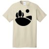 Tee Sing united test Thumbnail