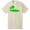 Tee Sing united test Thumbnail