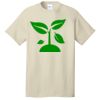 Tee Sing united test Thumbnail