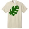 Tee Sing united test Thumbnail
