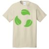 Tee Sing united test Thumbnail