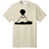 Tee Sing united test Thumbnail