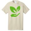 Tee Sing united test Thumbnail