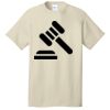 Tee Sing united test Thumbnail