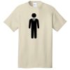 Tee Sing united test Thumbnail