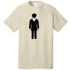 Tee Sing united test Thumbnail