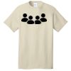 Tee Sing united test Thumbnail