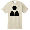 Tee Sing united test Thumbnail