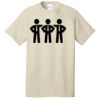 Tee Sing united test Thumbnail