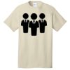 Tee Sing united test Thumbnail