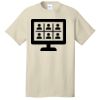 Tee Sing united test Thumbnail