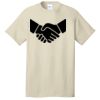 Tee Sing united test Thumbnail
