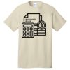Tee Sing united test Thumbnail