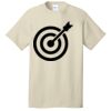 Tee Sing united test Thumbnail