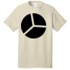 Tee Sing united test Thumbnail