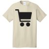 Tee Sing united test Thumbnail