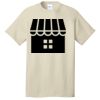 Tee Sing united test Thumbnail