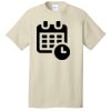 Tee Sing united test Thumbnail