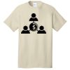Tee Sing united test Thumbnail