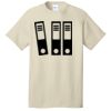 Tee Sing united test Thumbnail
