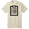 Tee Sing united test Thumbnail