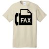 Tee Sing united test Thumbnail