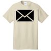 Tee Sing united test Thumbnail