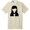 Tee Sing united test Thumbnail