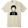 Tee Sing united test Thumbnail