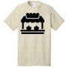 Tee Sing united test Thumbnail