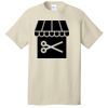 Tee Sing united test Thumbnail