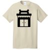 Tee Sing united test Thumbnail
