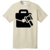 Tee Sing united test Thumbnail