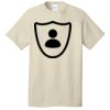 Tee Sing united test Thumbnail