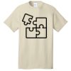 Tee Sing united test Thumbnail