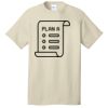 Tee Sing united test Thumbnail