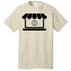 Tee Sing united test Thumbnail