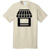 Tee Sing united test Thumbnail