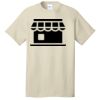 Tee Sing united test Thumbnail