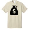 Tee Sing united test Thumbnail