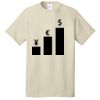 Tee Sing united test Thumbnail
