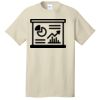Tee Sing united test Thumbnail