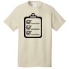 Tee Sing united test Thumbnail