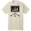 Tee Sing united test Thumbnail